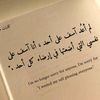 user1958505115130