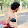 parithi_