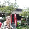 yupapanangmanee6