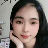 leduyen1