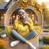 rania.fatma44
