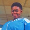 dimpleyoungster