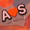 ujii.asii