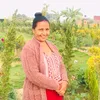 bishnudevibhandari