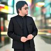 tahirahmad715