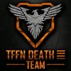 tffndeath