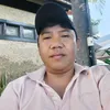 thanh.sang5977
