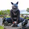 papamaximotovlog