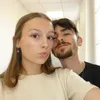 agathe_cvlll