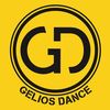gelios_dance