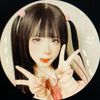 JaniFukui Fan