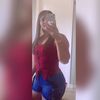lesvyperez23