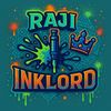 raji_inklord