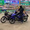 vanhieu7112007