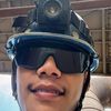 _aen123