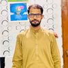 mianrashid483