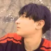 ol__hyu0