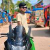 idx.amzad