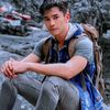 ristan617