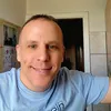 zoltan.franyo