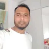 navaz.ganchi