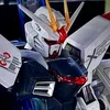 syo81278