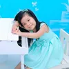 thuyhoang271216