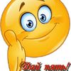 user4107506119449