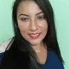 katianeguilherme8