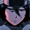 rukia_top