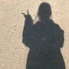 zozoo.702