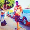user7800240621032