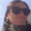 donasantoro2
