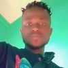 arthur.officier77