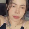 warik_oan29