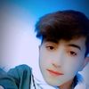 shazadabacha33