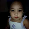 yzabelle843