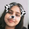 drishya_acharya175