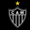 atleticanobrasileiro678