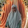 zainebbeji5