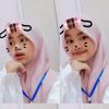 si_ssyy226