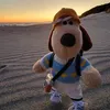 yohan_sanchez35