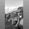 caitlindrumgoole10