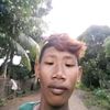 user9xtobquatb