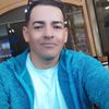 luis_latino01