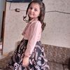 user3343561322941