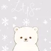 pandabaer04