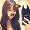 og_isha