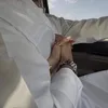 ابن العز