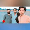 ladlajutt0305